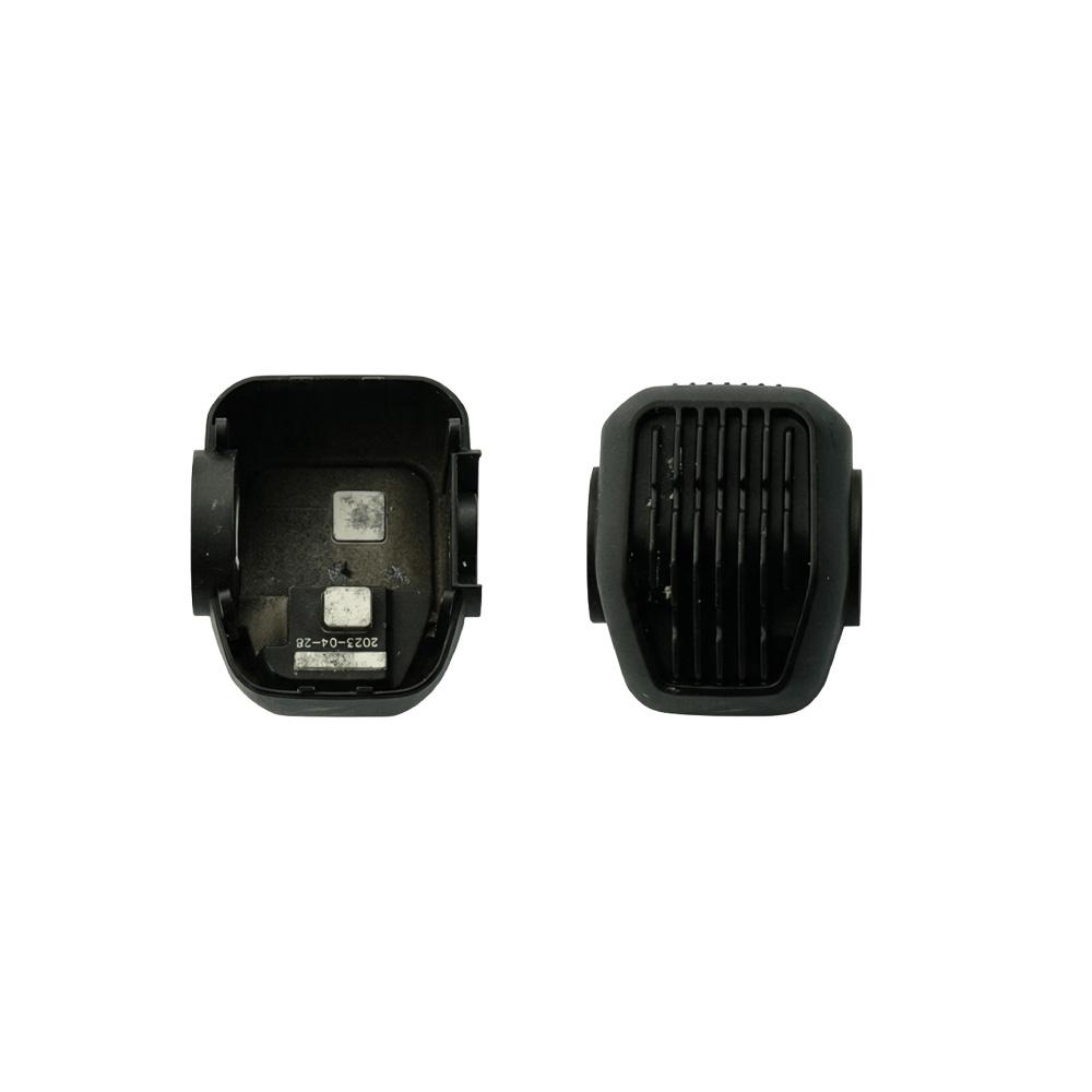 Original Gimbal Camera Rear Cover For Air 1 Replacement New Gimbal Camera Back Shell for Mavic Air 1 Repair Parts