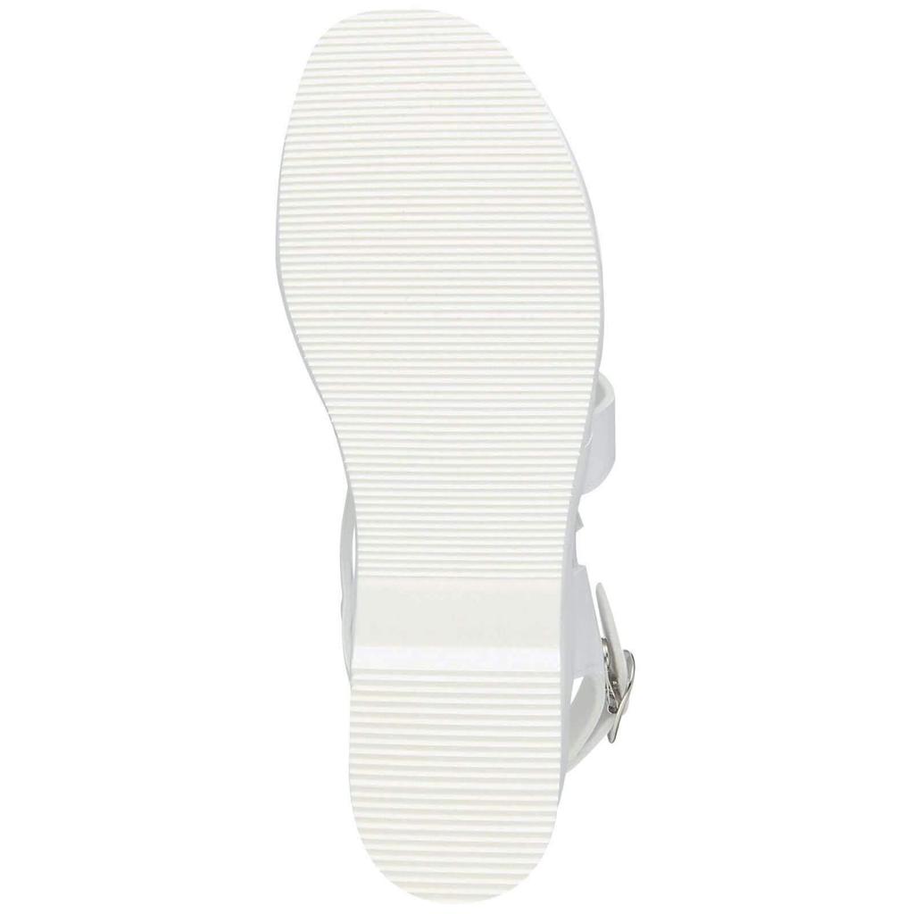 Медсестринские сандалии для высокой эластичности и амортизации, сделано в черном цвете [Anfamie] Подъемы, Воздух, Резина, Амортизация, Япония, Женские, Медсестринские, 24.0-24.5см, 2E,