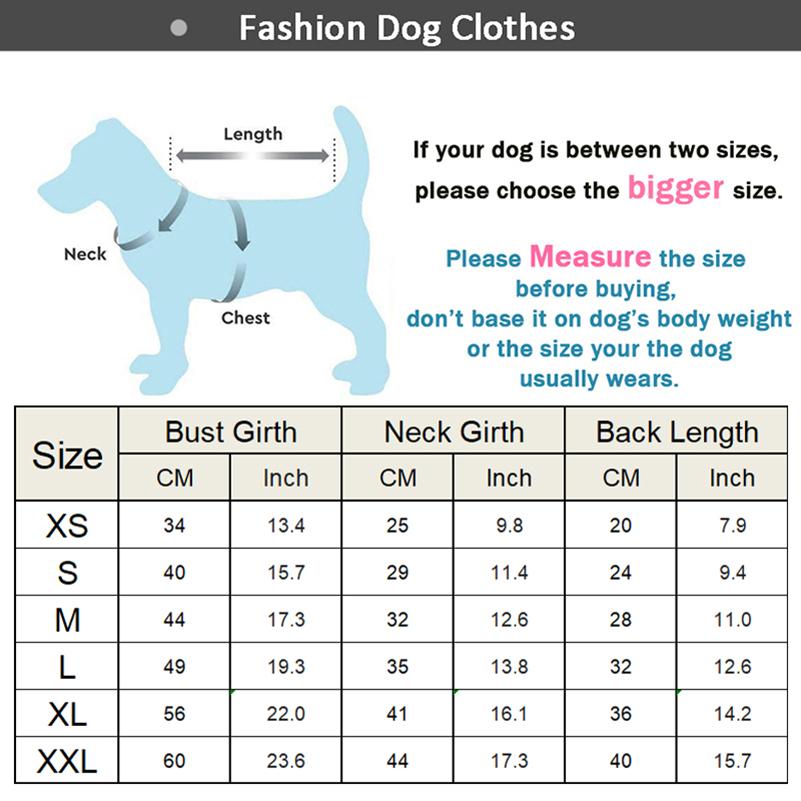 Одежда для собак с шлейкой, куртка для щенка, ветрозащитное пальто для собаки, мягкая одежда, костюм чихуахуа, французского бульдога, йорка, для домашнего животного