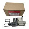 Idle Air Control Valve For For Honda CRV 2002-2006 2.4L-L4 OEM 16022-PNA-J51