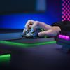 Для Razer Viper SPEEDFLEX Кабель Chroma Проводная мышь RGB Легкая 8500DPI Оптический сенсор