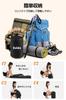 Sleeping bag for summer and winter [2024 new model 230T waterproof] 4 in 1 multi-functional all season sleeping bag 4 in 1 multi-functional sleeping