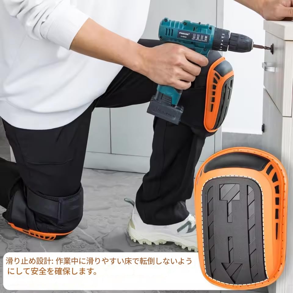 zmart Рабочие наколенники для и Гелевые с Коленом Коленом Рабочие Наколенники Наколенники с Подушкой Рабочие Защитные Колено Рабочие Защитные Безопасность Колена Рабочие Безопасность