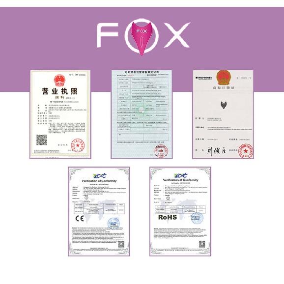 Умный нагревательный вибрирующий дилдо с вибратором для сосания для женщин, анальный вагинальный стимулятор клитора, секс-игрушки для взрослых, сексуальные