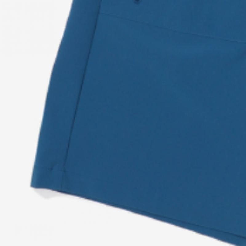 [fila Kids] Water Play Loose Fit Shorts  Fk2trf2w06m Vtb  q0zFk2trf2w06mVtb