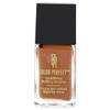 Color Perfect, Liquid Makeup Mattifying Foundation, 1320071 Toffee Caramel, 1 Fl Oz (30 Ml)