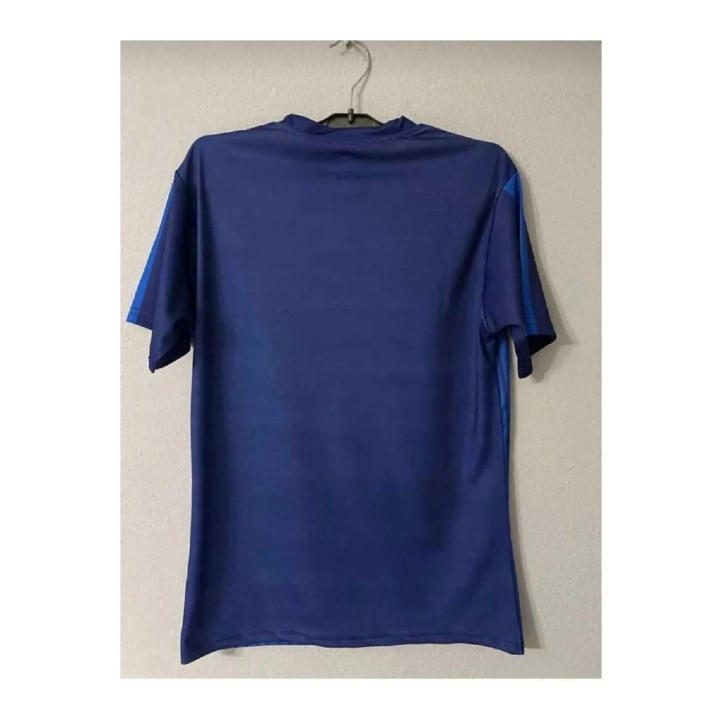 Italy Cio Baba 2023/24 Special Edition Jersey