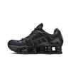 Женские Shox TL Черные 2023 AR3566-002