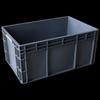 Industrial Logistics Turnover Box