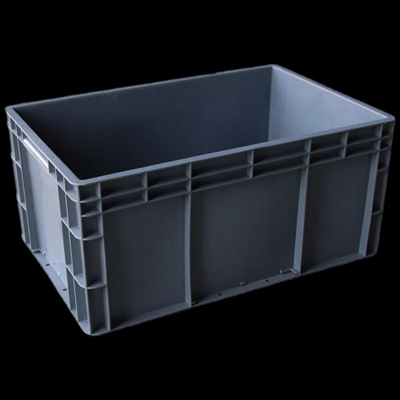 Industrial Logistics Turnover Box