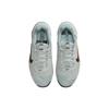 Nike Metcon 7 Light Silver Desert Ochre Мужские кроссовки Dusty-Sage Black CZ8281-003
