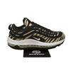 Nike Air Max 97 Golf NRG Zebra Men's DH1313-001