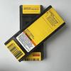 Оригинальный Sandvik / N331.1A-054508M-PM 4340 / Инструмент с твердосплавной пластиной для токарного станка с ЧПУ 10 шт.