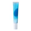 Yaman Only Mineral Poreless Filter Gel Cool Comfort 15g