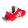 Adidas Rivalry Low Scarlet Мужские кроссовки Красный Better-Scarlet Ivory IF6249