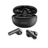 Новые беспроводные наушники Lenovo EA210 Bluetooth 5.3 с шумоподавлением, Hi-Fi стереогарнитура с сенсорным экраном и низкой задержкой для игр
