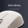 Беспроводная мышь Xiaomi Dual-Mode 2