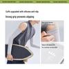 Beneunder AL375 Men's Cooling Sun Protection Sleeves