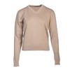 V-neck Sweater 22250 Women's