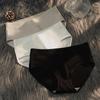 Women's Panties Cotton Breathable Comfort Briefs
