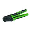 WAGO Ferrule Crimping Tool 206-1204-PK