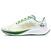 Air Zoom Pegasus 37 Oregon CZ5389-100