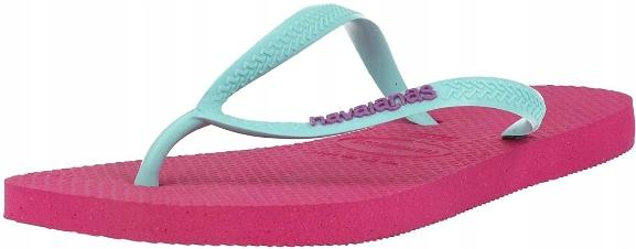 R8928 Havaianas Slim flip-flops Children's 23/24