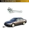 Стопор петли передней двери 5160232 для Vauxhall Opel Omega B Boats 1994-2003