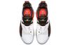 Air Jordan 33 Pf 'Future Of Flight' BV5072-100