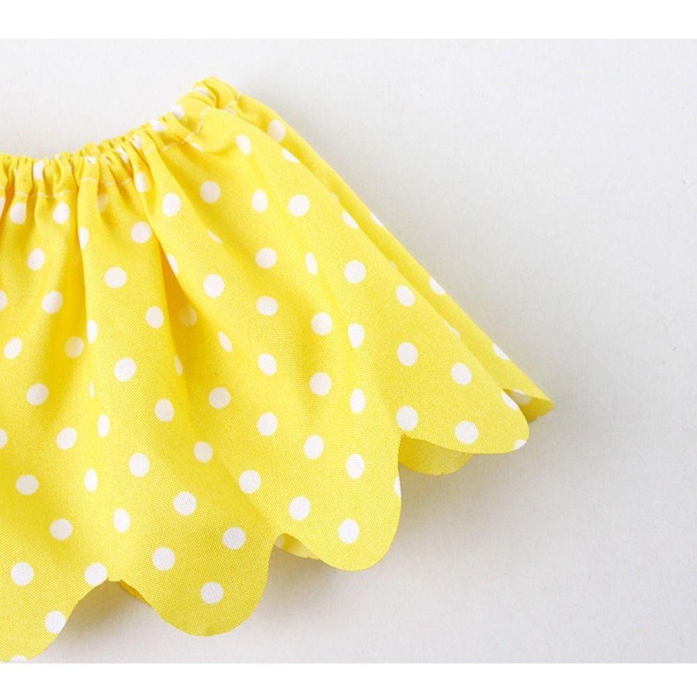 Breathable Goose Bikini Costume Novelty Porch Goose Outfit Charming Duck Goose Bikini Beach