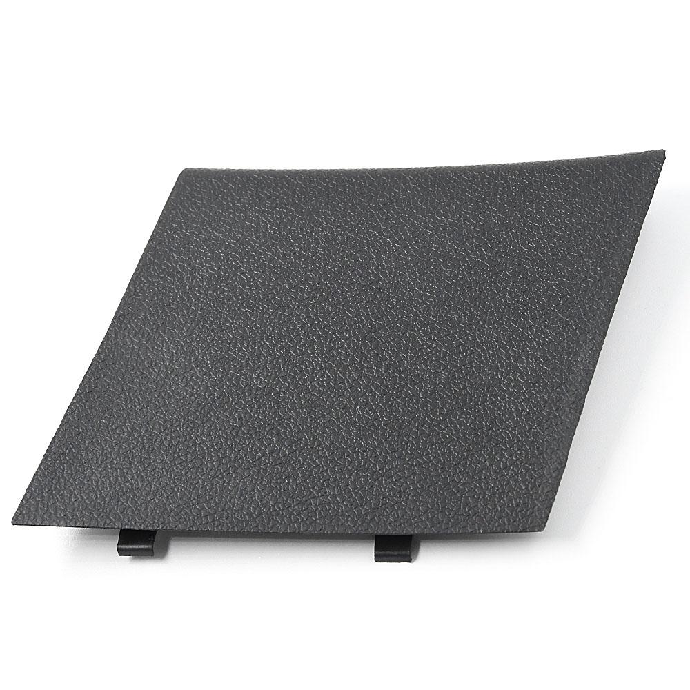 Левая или правая сторона багажника автомобиля, крышка заднего фонаря, инспекционная крышка для VW GOLF 6 MK6 VI 5K6867657