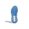 adidas ZX 5K Boost Low Молочно-белый Пульсирующий синий - GY4160