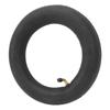 10x2/2.125 Inner Tube Replacement 10 Inch Electric Scooter Inner Tube Thick Explosion Proof Scooter