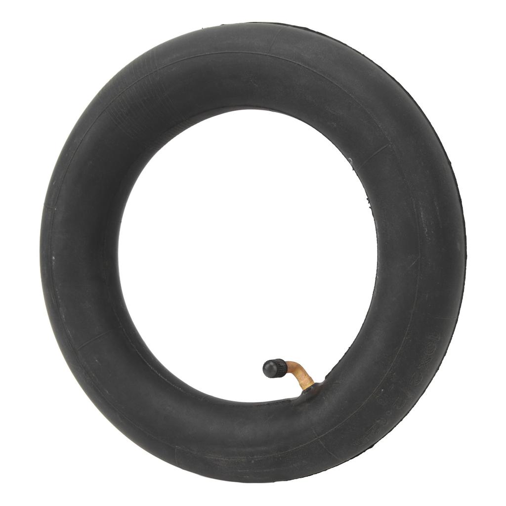 10x2/2.125 Inner Tube Replacement 10 Inch Electric Scooter Inner Tube Thick Explosion Proof Scooter