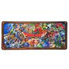 Dragon Quest Large Mouse Pad A Monster Army Has Appeared