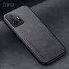 Case for Xiaomi 11T Pro Magnetic Car Holder Cover for Xiaomi 11T Luxury Leather Case for Xiaomi 11T Pro Case for Xiaomi 11T