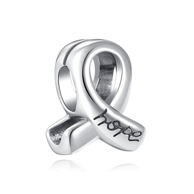Новый Бесконечность семьи навсегда люблю тебя лучший друг Шарм DIY тонкие бусины подходят оригинальные подвески серебро 925 браслет ювелирные изделия