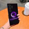 Чехол для телефона Overwatch Для Samsung S26 S25 Ultra S24 S23 Fe S22 S20 S21 Plus A54 A34 A53 A16 Задняя крышка