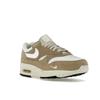 Nike Кроссовки женские Air Max 1 SE Hangul Day Tan Sail Khaki FQ8150-133