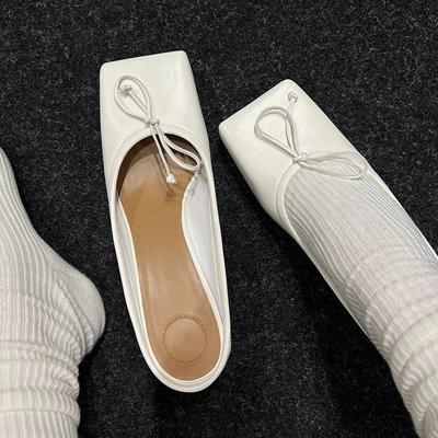 Женская обувь – Сандалии