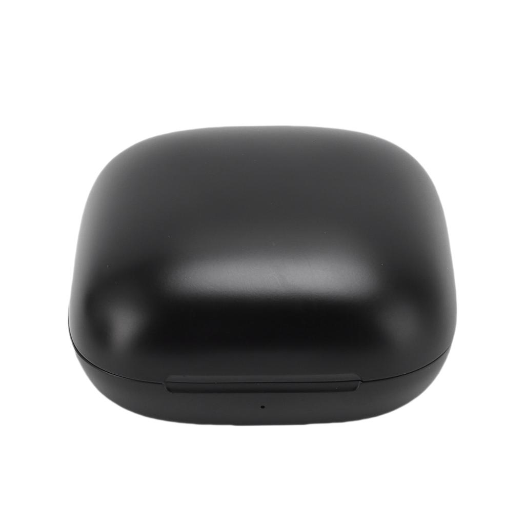 Charging Case Replacement Fit for Pro 700mAh Li Battery Bluetooth Wireless Charger Case