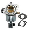 Карбюратор Для Kawasaki 15004-0985 Конкретно FR691V-as13 FS691V 15004-0829