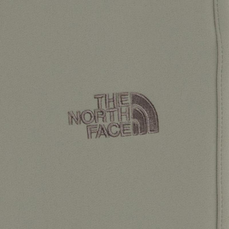 The North Face Мужские штаны Heatcore Dbe