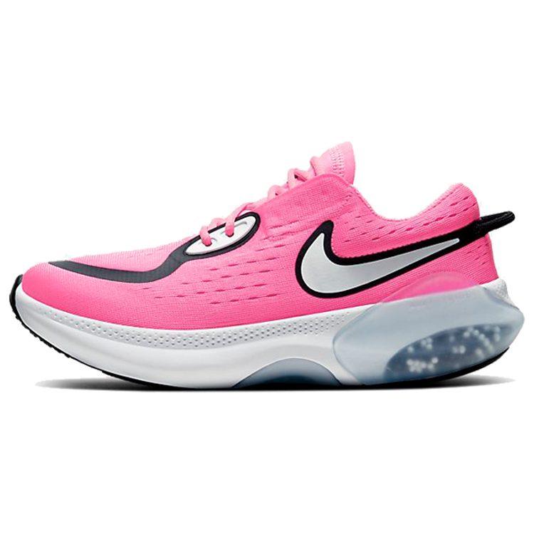 Nike Joyride Dual Run 'Розовое сияние' GS CN9600-600