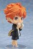 Nendoroid Shoyo Hinata Karasuno High School Volleyball Club Jersey Figure Haikyu!! Ver.