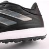 adidas Футбольные бутсы Copapure 2 League Tf Футбольные бутсы для футзала Искусственная трава