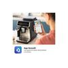 Philips EP3321/40 Coffee Machine Automatic 1.8L Black