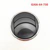 Car Air Conditioning Vent Air Outlet Trim For Mazda 6 GG GJ6A-64-730 GR1M-64-730