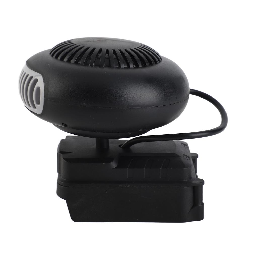 170 Вт термостатический обогреватель, тихий электрический маленький обогреватель для DCB201 DCB203 DCB204 205 DCB206 DCB207 