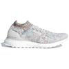 adidas Ultraboost Uncaged 'Белый Мультиколор' Мужские B37691